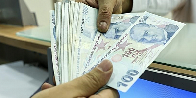 Temmuz ayı doğum yardımı ödemeleri bugün hesaplara yatırılıyor