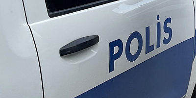 Terör örgütü DEAŞ'ın Ankara yapılanmasına yönelik soruşturmada 10 gözaltı