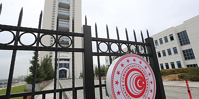 Ticaret Bakanlığı nisan ayı veri bültenini yayımladı