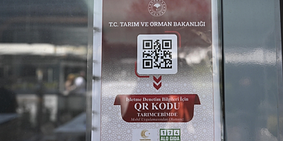 Tüketici dernekleri 