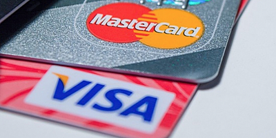 Visa ve Mastercard hakkında rekabet soruşturması açıldı