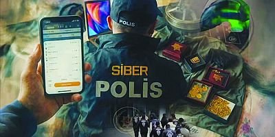 Yasa dışı bahise yönelik  32 şüpheli yakalandı!