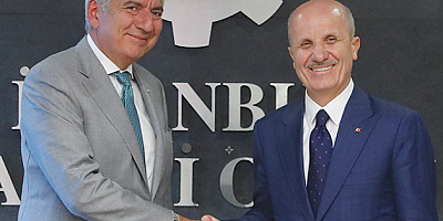 YÖK’ten kamuoyuna çağrı:  Öğrencileri strese sokmayın!