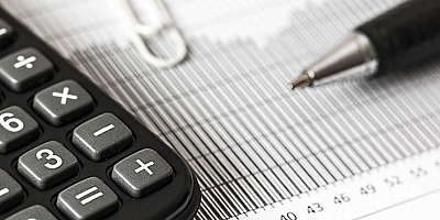 Yurt dışı ÜFE ağustosta aylık yüzde 1,32, yıllık yüzde 28,01 arttı