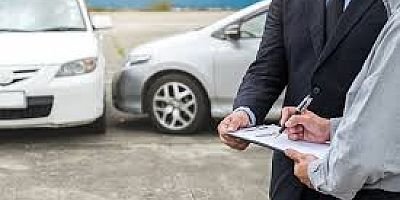 Zorunlu sigorta, vatandaş  için külfet haline gelmemeli