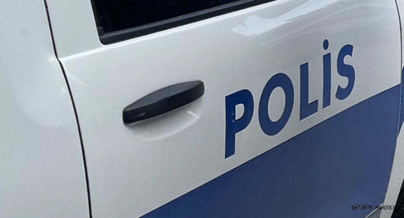 Terör örgütü DEAŞ'ın Ankara yapılanmasına yönelik soruşturmada 10 gözaltı