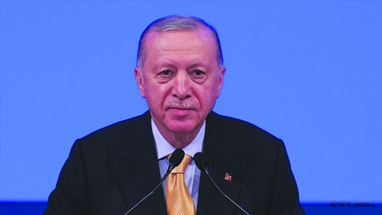 Türkiye ve Japonya işbirliğiyle  insanlık için çözüm üretilecek!