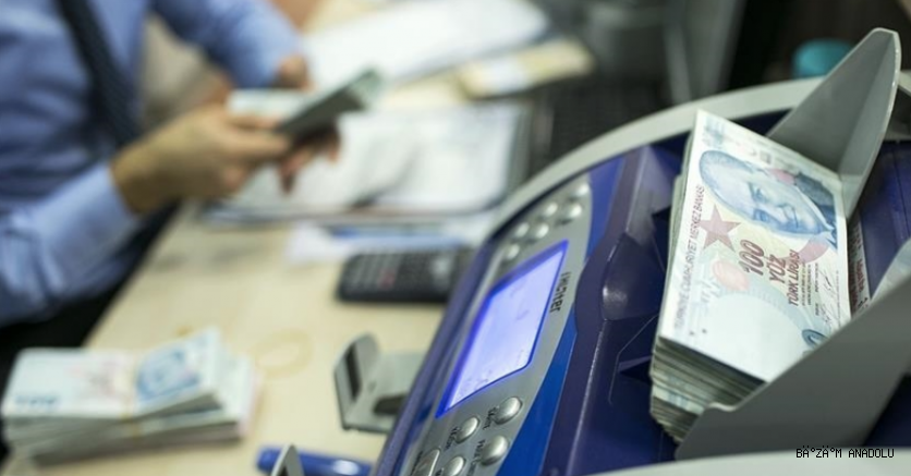 Yeni dönem TOBB Nefes Kredisi'ne yoğun ilgi